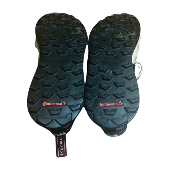 Adidas NMD_R1 TR 'Crew Navy Speckled' Sneakers - Picture 3 of 7